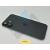 Tylne szkło Iphone 16 Plus Demontaż GRADE A+ Programowalne